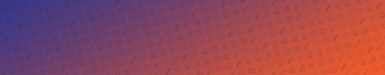 しろうとまんまんW banner